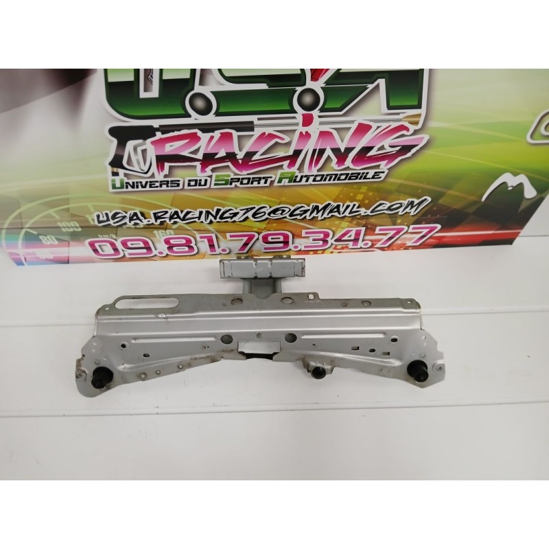 TRAVERSE AVANT SUPERIEUR  TWINGO II RS