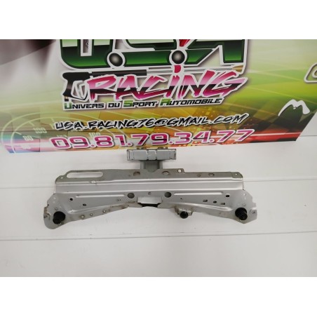 TRAVERSE AVANT SUPERIEUR  TWINGO II RS