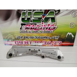 TRAVERSE AVANT SUPERIEUR  TWINGO II RS