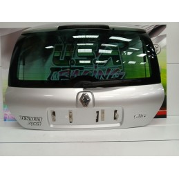 HAYON CLIO II RS 172 PHASE 2