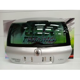 HAYON CLIO II RS 172 PHASE 2