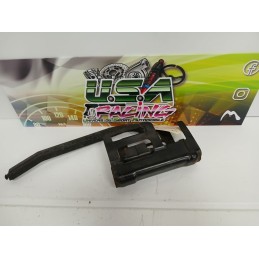 SUPPORT CALCULATEUR CLIO II RS 172 PHASE 2