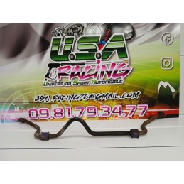 BARRE STABILISATRICE CLIO II RS 172 PH2