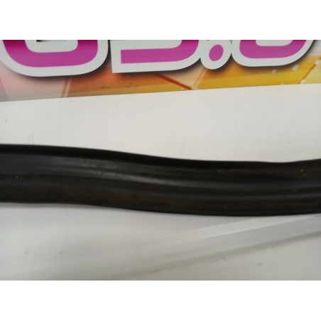 JOINT BAIE DE PARE BRISE  CLIO II RS 172 PH2