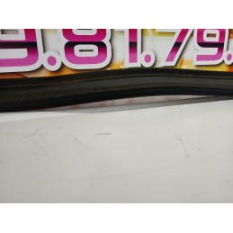 JOINT BAIE DE PARE BRISE  CLIO II RS 172 PH2