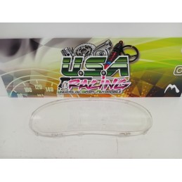 VITRE COMPTEUR CLIO II RS 182 PH3