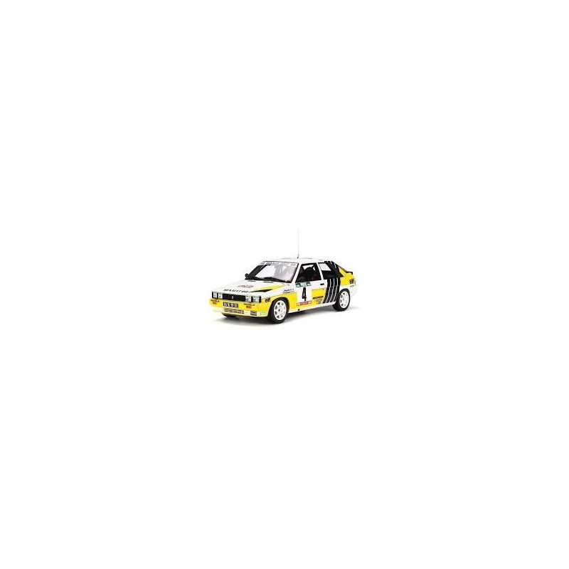 CAISSE/ARCEAU MATTER RENAULT 11