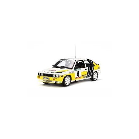CAISSE/ARCEAU MATTER RENAULT 11