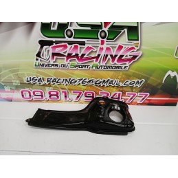 BAIE DE PARE BRISE TWINGO II RS