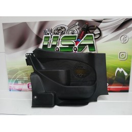 PANNEAU LATERAL ARRIERE TWINGO II RS