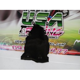 SET HABILLAGE INTERIEUR COFFRE TWINGO II RS