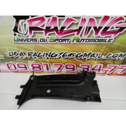 GARNITURE DE PILIER TWINGO II RS