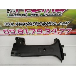 GARNITURE DE PILIER TWINGO II RS