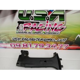 GARNITURE DE PILIER TWINGO II RS