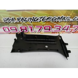 GARNITURE DE PILIER TWINGO II RS