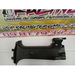 GARNITURE DE PILIER TWINGO II RS