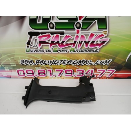 GARNITURE DE PILIER TWINGO II RS