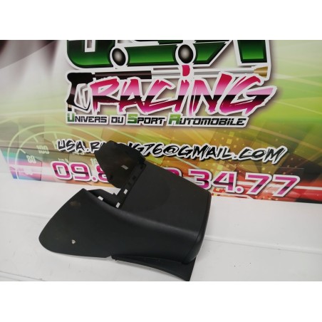 CONSOLE AFFICHEUR TWINGO II RS