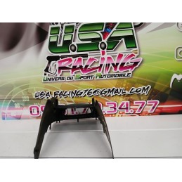 CONSOLE AFFICHEUR TWINGO II RS