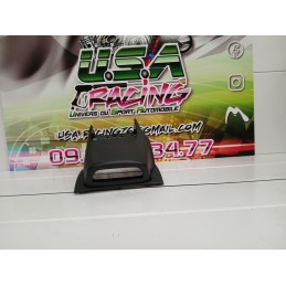 CONSOLE AFFICHEUR TWINGO II RS