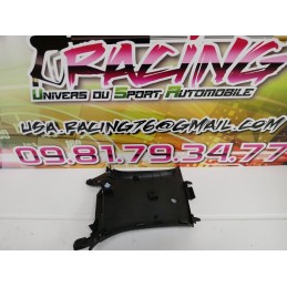 GARNITURE HABITACLE TWINGO II RS