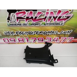 GARNITURE HABITACLE TWINGO II RS