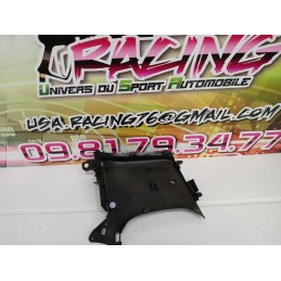 GARNITURE HABITACLE TWINGO II RS