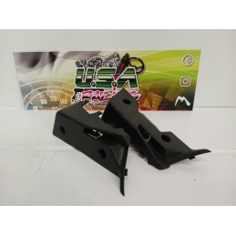 SUPPORT PLAGE ARRIERE TWINGO II RS