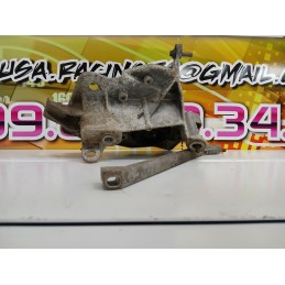 SUPPORT MOTEUR TWINGO II RS