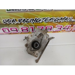 SUPPORT MOTEUR TWINGO II RS