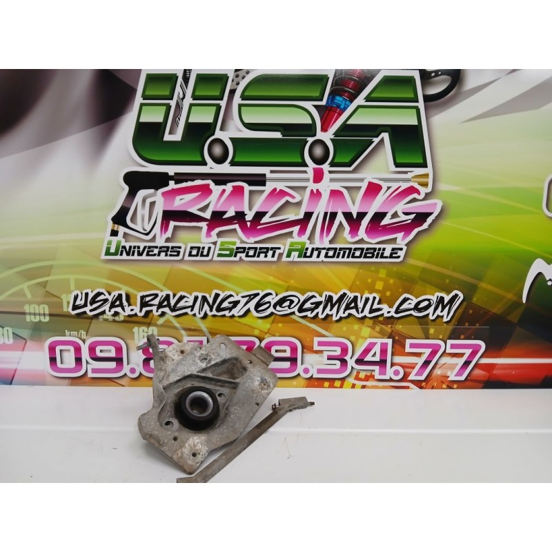 SUPPORT MOTEUR TWINGO II RS