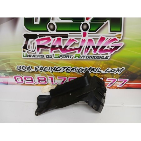 PARE BOUE HONDA CIVIC TYPE R