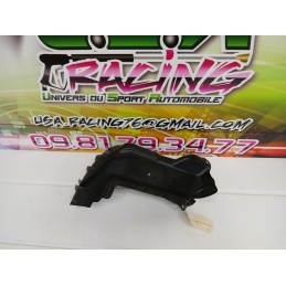 PARE BOUE HONDA CIVIC TYPE R