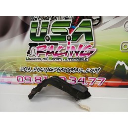 PARE BOUE HONDA CIVIC TYPE R