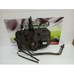 RESERVOIR A CARBURANT HONDA CIVIC TYPE R