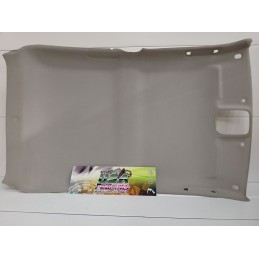 CIEL DE TOIT CLIO II RS 172 PHASE 2