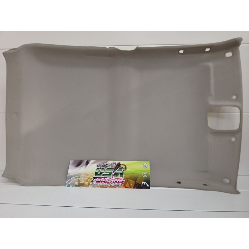 CIEL DE TOIT CLIO II RS 172 PHASE 2