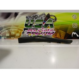 GARNITURE BAIE DE PARE BRISE TWINGO II RS