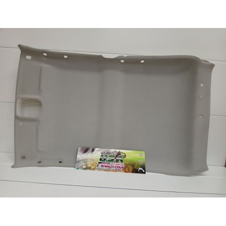 CIEL DE TOIT CLIO II RS 182 PHASE 3