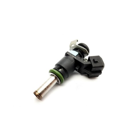 INJECTEUR ESSENCE CLIO III