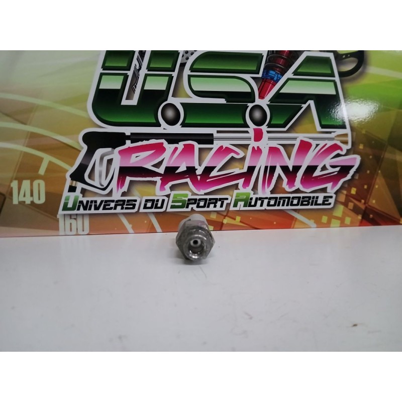 SONDE DE DIRECTION ASSISTEE CLIO II RS 172 PHASE 2