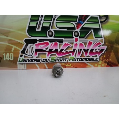 SONDE DE DIRECTION ASSISTEE CLIO II RS 172 PHASE 2