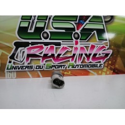 SONDE DE DIRECTION ASSISTEE CLIO II RS 172 PHASE 2