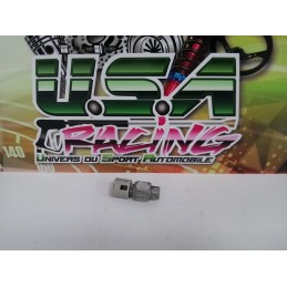 SONDE DE DIRECTION ASSISTEE CLIO II RS 172 PHASE 2