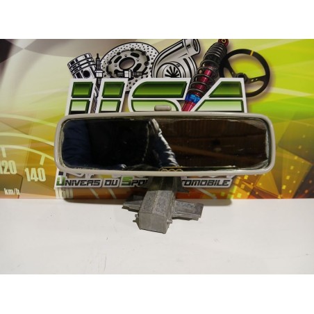 RETROVISEUR INTERIEUR TWINGO II RS