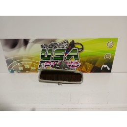 RETROVISEUR INTERIEUR TWINGO II RS