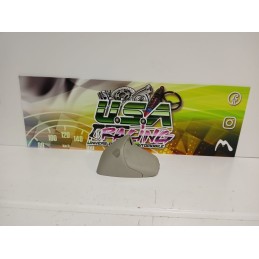 CACHE RETROVISEUR INTERIEUR TWINGO II RS