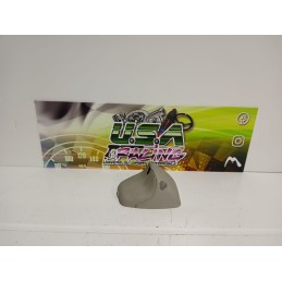 CACHE RETROVISEUR INTERIEUR TWINGO II RS