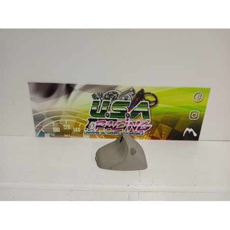 CACHE RETROVISEUR INTERIEUR TWINGO II RS