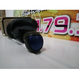 LEVIER DE VITESSE CLIO II RAGNOTTI